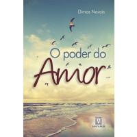 O Poder Do Amor