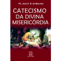 Catecismo da Divina Misericórdia