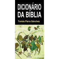 Dicionário da Bíblia