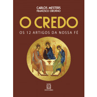 O Credo