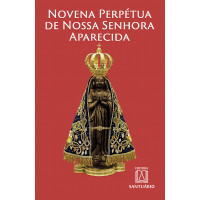 Novena Perpétua de Nossa Senhora Aparecida