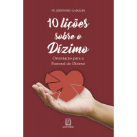 10 Lições sobre o Dízimo
