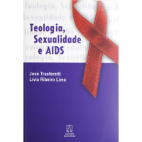 Teologia, Sexualidade e Aids
