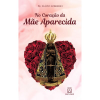 No Coração da Mãe Aparecida