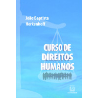 Curso de direitos humanos