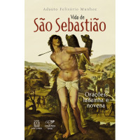 Vida de São Sebastião
