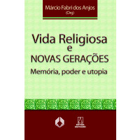 Vida Religiosa e Novas Gerações