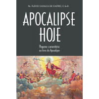 Apocalipse hoje