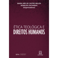 Ética teológica e direitos humanos