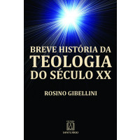 Breve história do século XX