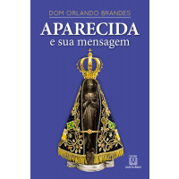 Aparecida e sua mensagem