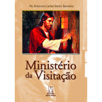 Ministério da Visitação