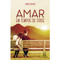 Amar em Tempos de Crise