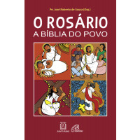 O Rosário, a Bíblia do povo