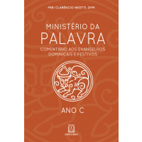 Ministério da palavra - Ano C