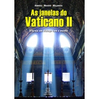 As janelas do Vaticano II