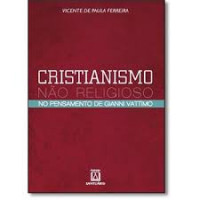 Cristianismo não religioso