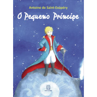 O Pequeno Príncipe