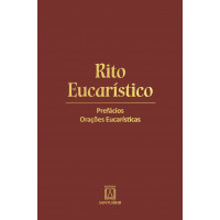 Rito eucarístico