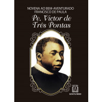 Novena ao Bem-Aventurado Francisco de Paula