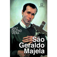 São Geraldo Majela