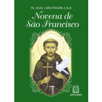 Novena de São Francisco