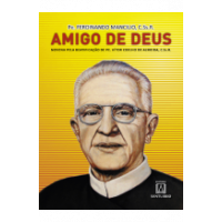 Amigo de Deus