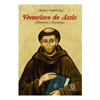 Francisco de Assis, história e Herança
