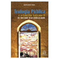 Teologia Pública e o Concílio Vaticano II