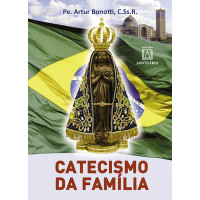 Catecismo da Família