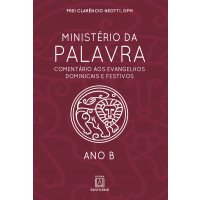Ministério da palavra - Ano B