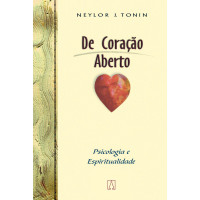 De Coração Aberto