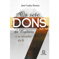 Os Sete Dons do Espírito e as virtudes da fé

