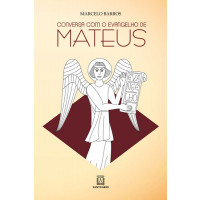 Conversa com o Evangelho de Mateus