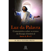 Luz da Palavra