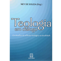 Teologia em Diálogo