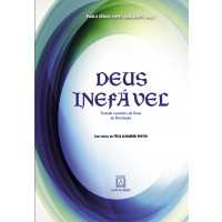 Deus Inefável