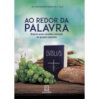 Ao redor da palavra