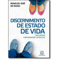 Discernimento de Estado de Vida