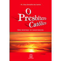 O Presbítero Católico