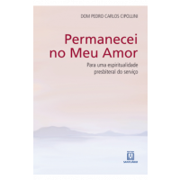Permanecei no Meu Amor