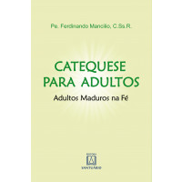 Catequese para Adultos