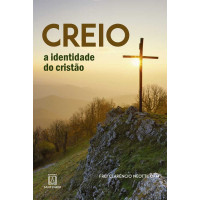 Creio