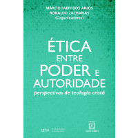 Ética entre poder e autoridade