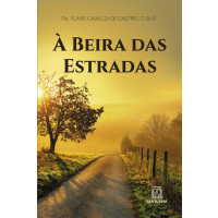 À beira das estradas
