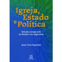 Igreja, Estado e Política