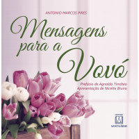 Mensagens para a Vovó