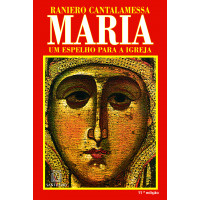 Maria um espelho para a Igreja