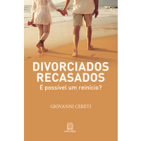 Divorciados recasados