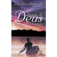 Diante de Deus